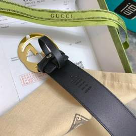 Picture of Gucci Belts _SKUfw144255558fw